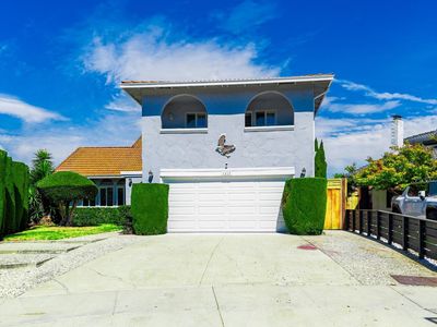 1317 Bilbo Ct, San Jose, CA, 95121