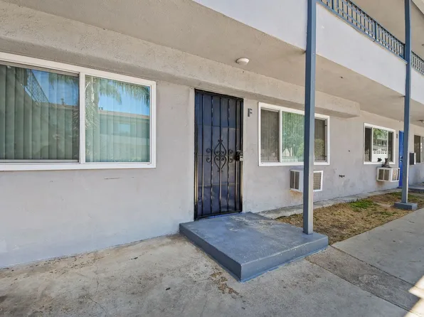 854-856 Orchid Ct., 854-856 Orchid Ct #F, Upland, CA 91786