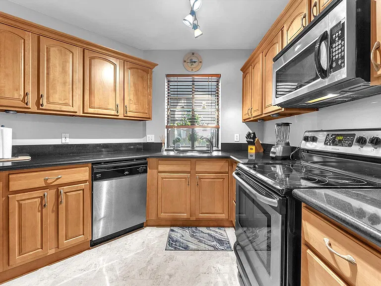 5234 Europa Dr #A — Photo 13