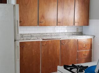 25 Ullman St UNIT 1, Buffalo, NY