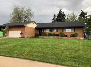2083 E Ridge Rd, Layton, UT 84040