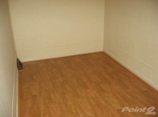 618 W Rogers St, Milwaukee, WI 53204