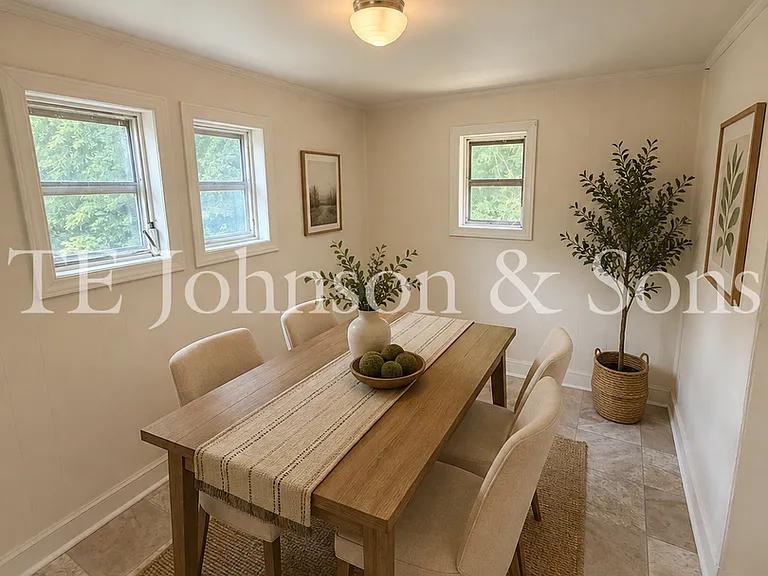 3616 Harvard Rd — Photo 7
