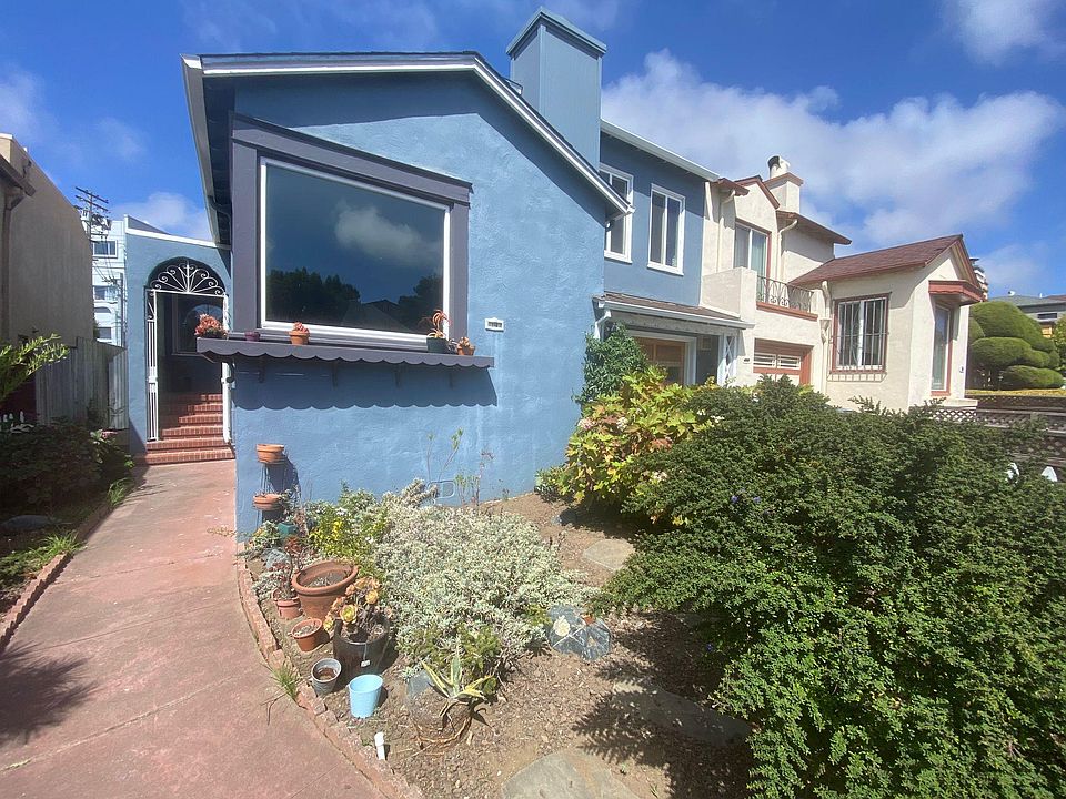 1st image of 166 Eucalyptus Dr