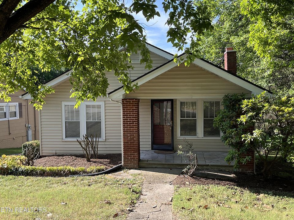 1st image of 5845 Grove Dr
