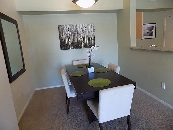 Copper Creek Apartments — Photo 38