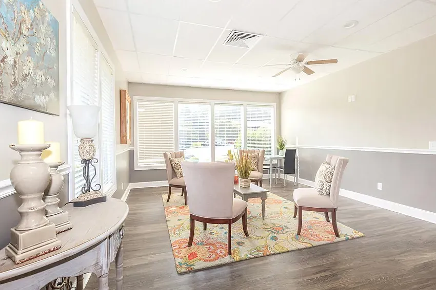 The Reserve at Opelika — Photo 4