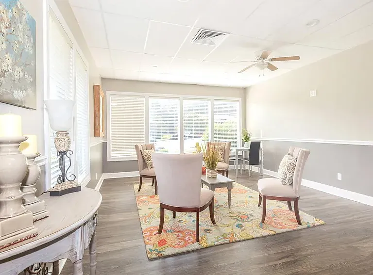 The Reserve at Opelika — Photo 4
