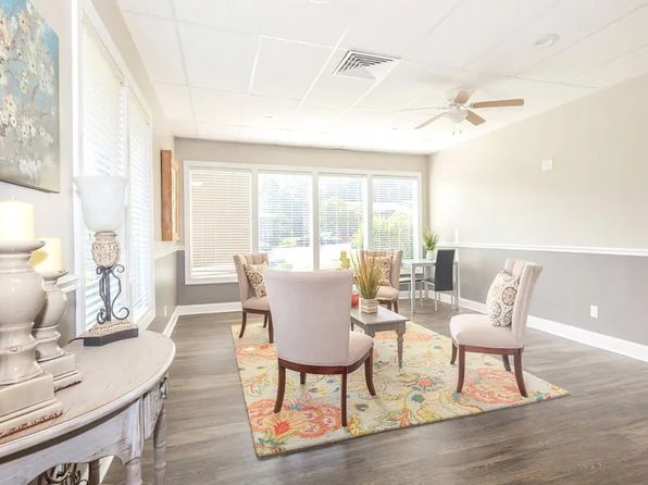 The Reserve at Opelika, 3501 Birmingham Hwy, Opelika, AL 36801