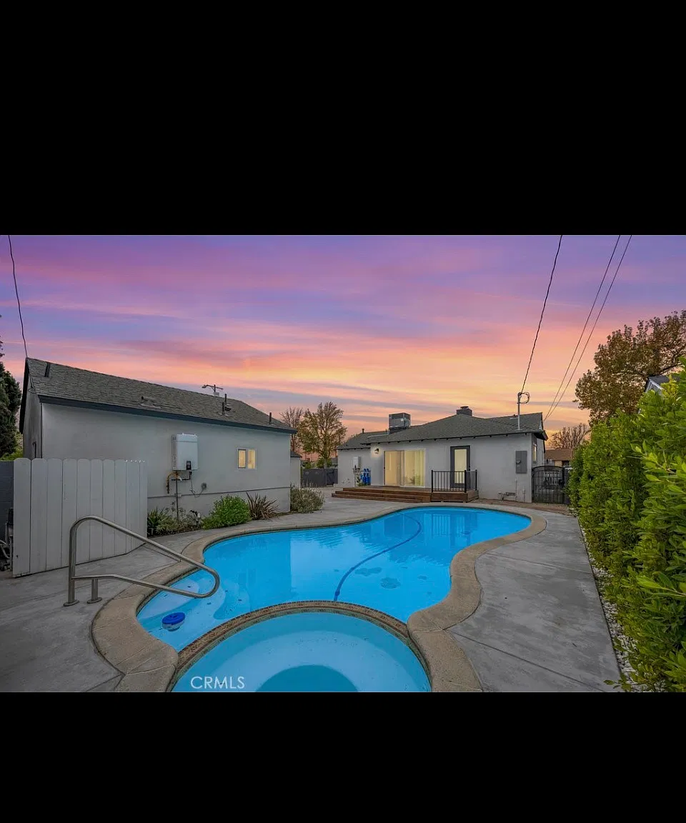 3 bed, 1244 sqft, $6,000 — Photo 2