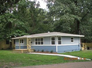 665 Cooper Rd, Jackson, MS 39212