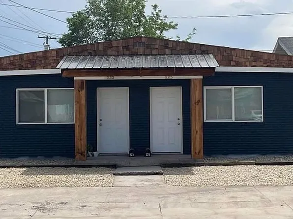 223 W 16th St, Burley, ID 83318