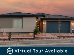 1720 Mammoth Way NW, Albuquerque, NM 87120