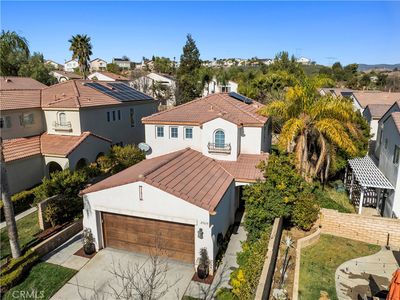 27619 Redwood Way, Castaic, CA, 91384