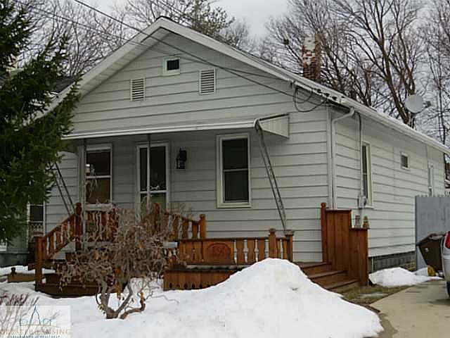 1st image of 306 N Magnolia Ave