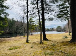 93 Furnace Ave #13, Stafford Springs, CT 06076