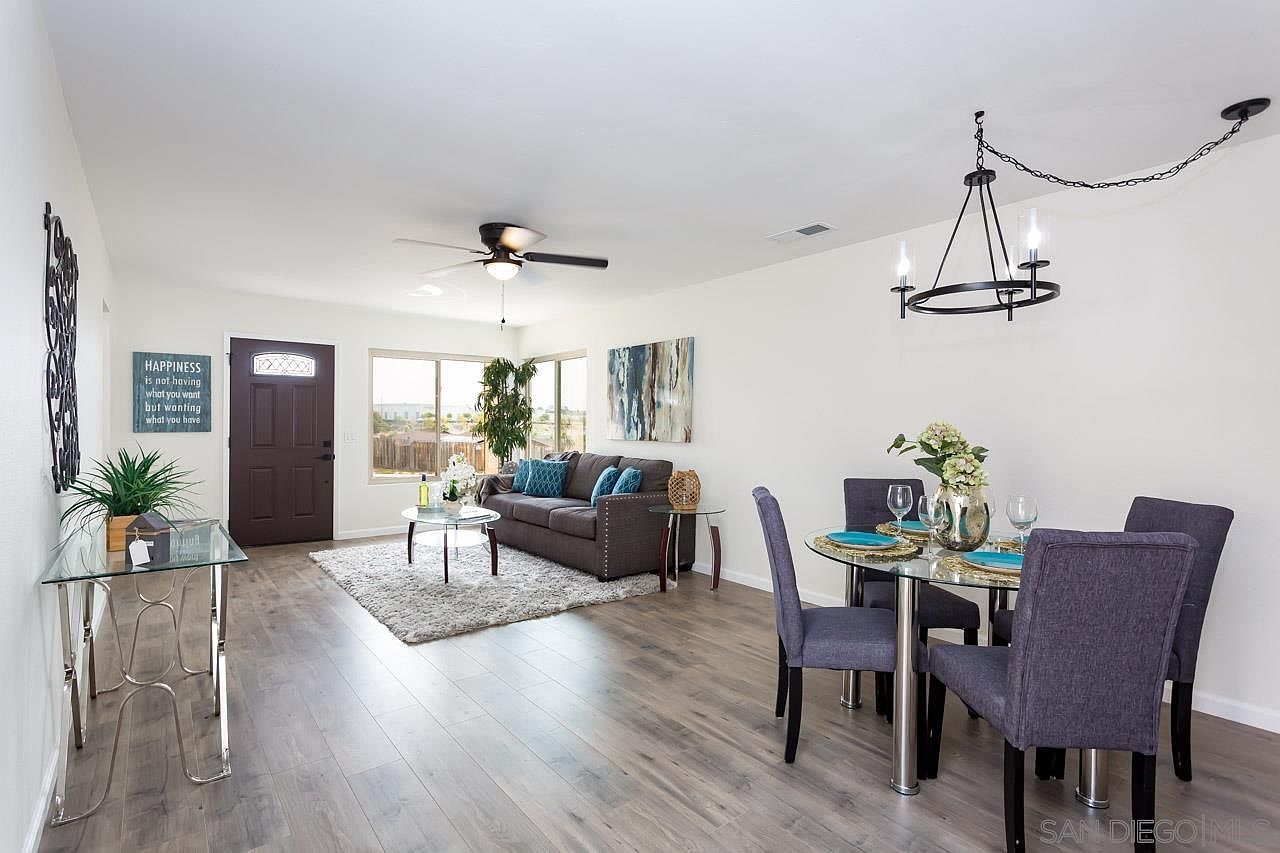 1837 Havenwood Dr, Oceanside, CA 92056 Zillow