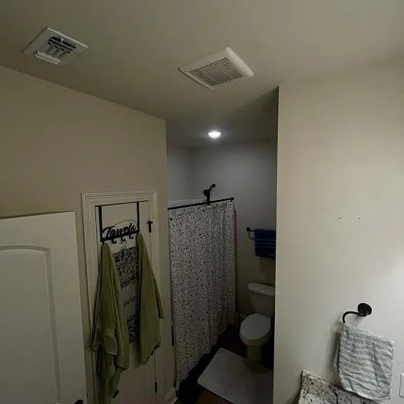 17 Alexandria Grace Dr — Photo 17