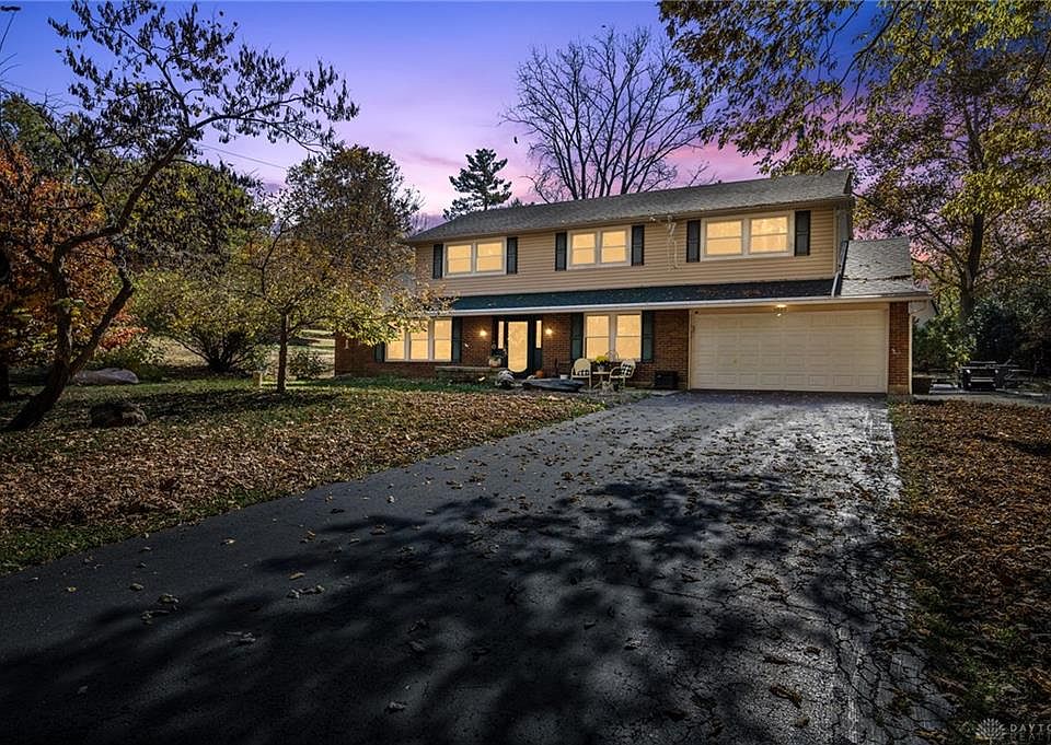 1st image of 5020 Timberly Dr