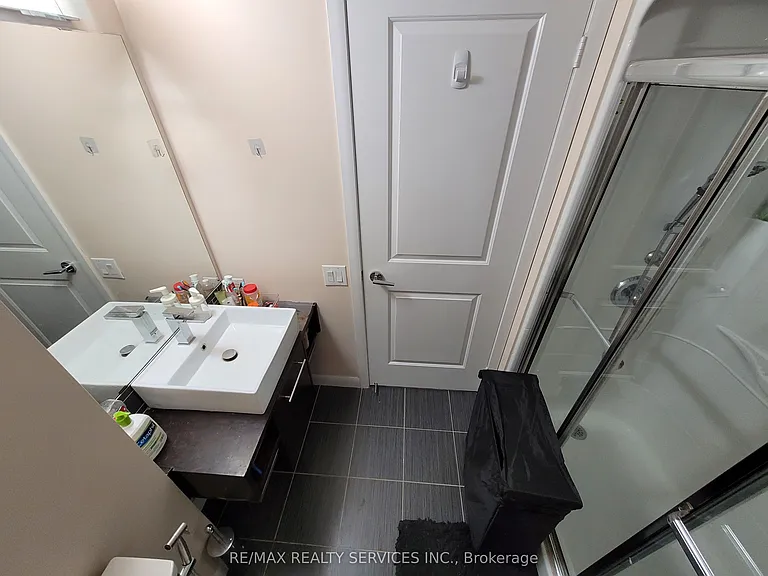 25 Town Centre Ct #1002 — Photo 20