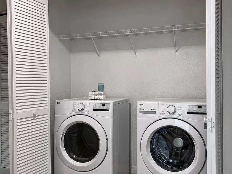 The Rhoads Apartments | 2 Bedroom Apartments in Leesburg, FL — Photo 48