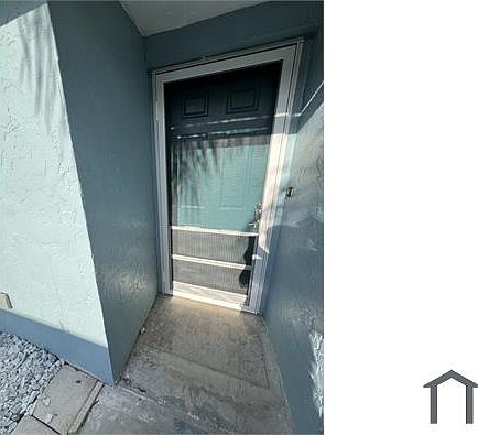 2nd image of 5705 Silver Spur Dr