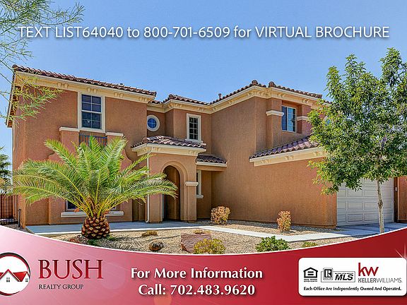 3rd image of 1809 La Calera Ave