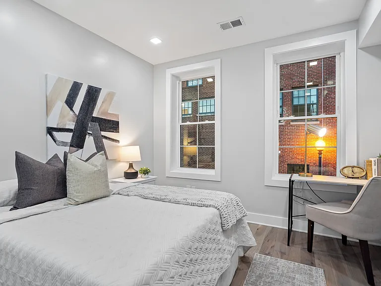1805 Wiltberger St NW — Photo 6