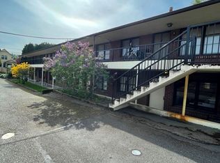 3057 63rd Ave SW UNIT 7, Seattle, WA 98116