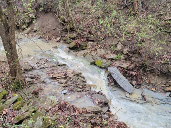 0 Roberts Rd, Verona, KY 41092