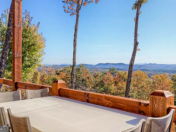 9th image of this home