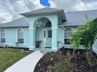 16606 SW 45th Cir, Ocala, FL 34473