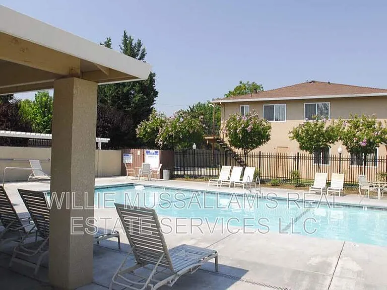 2505 Prescott Rd — Photo 21