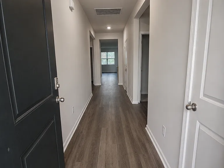 143 Honey Jar Way — Photo 3