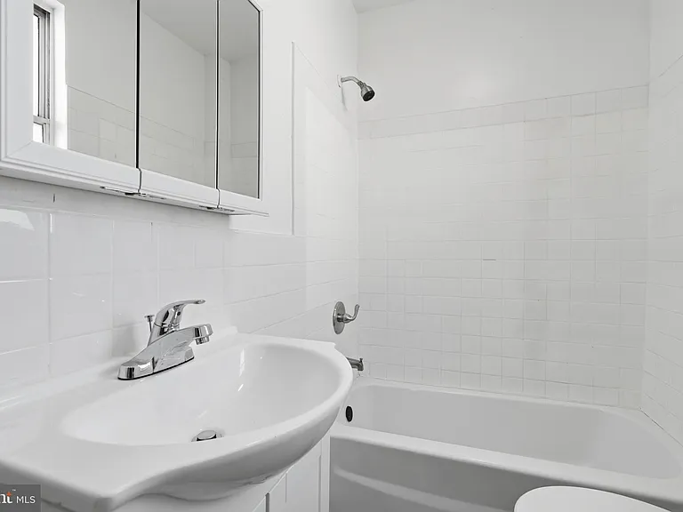 4721 Melrose St #23 — Photo 13