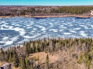 Scent Of Pines Shrs, Waubun, MN 56589