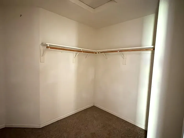 11557 Marissa Way — Photo 16