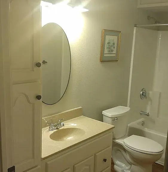1205 McArthur Dr — Photo 26
