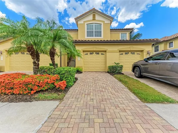 8143 Miramar Way #8143, Bradenton, FL 34202
