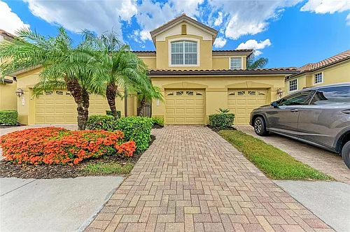 8143 Miramar Way #8143 Photo 1 8143 Miramar Way #8143 Photo 1
