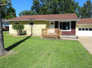 313 Oakland Ave, Sandusky, OH 44870