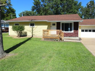 313 Oakland Ave, Sandusky, OH, 44870