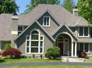 8714 Marion Martin Rd, Charlestown, IN 47111