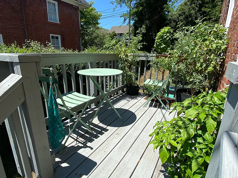 518 Ridge St #B — Photo 8