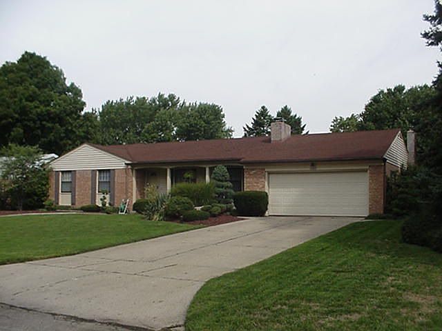 1st image of 1805 Clearbrook St SE