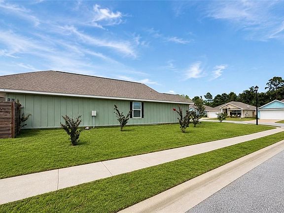 4th image of 7433 Coppin Dr