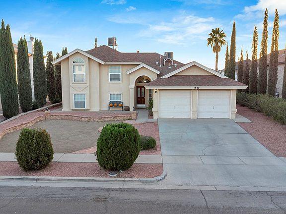 3rd image of 1837 Pueblo Nuevo Cir