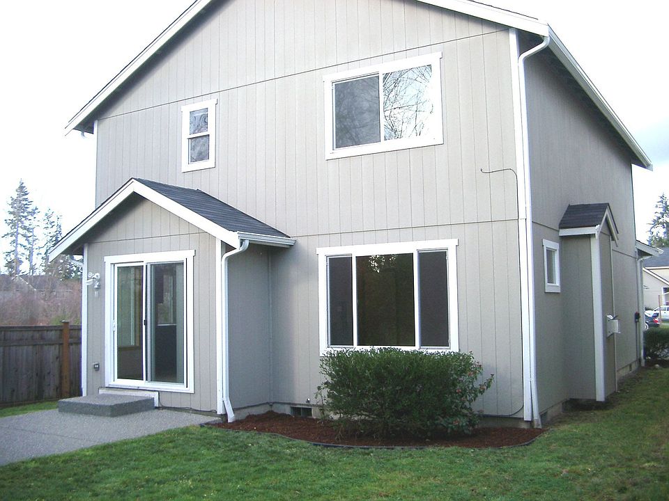 2nd image of 1506 83rd Street Ct E