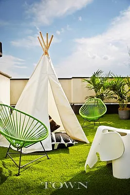 Sold by Town Residential | media 29