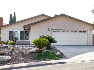 10020 Wildlife Rd, San Diego, CA 92131